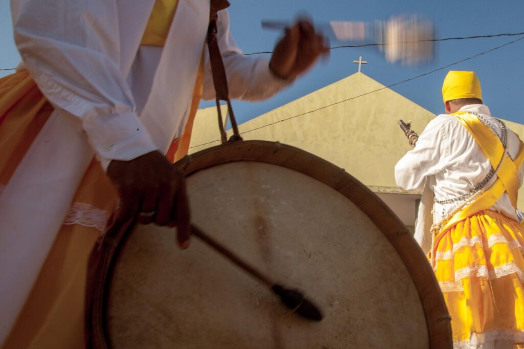 ano-de-2025-marca-avancos-das-politicas-publicas-de-cultura-em-minas-gerais