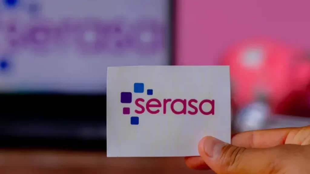 descubra-se-voce-e-um-dos-5-milhoes-de-mineiros-que-tem-divida-no-serasa-e-nao-sabe