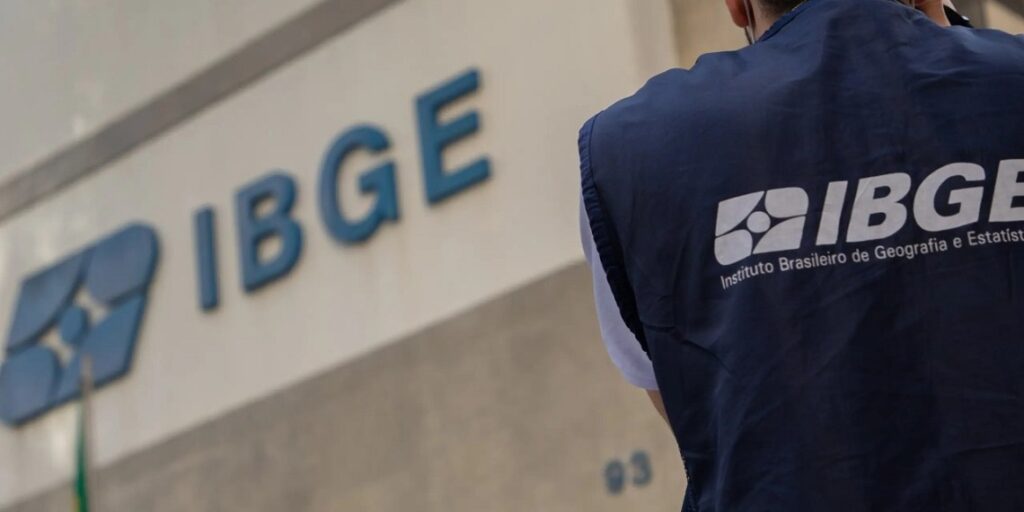 inscricoes-para-concurso-do-ibge-com-9,5-mil-vagas-terminam-nesta-quinta;-veja-salarios-e-como-participar