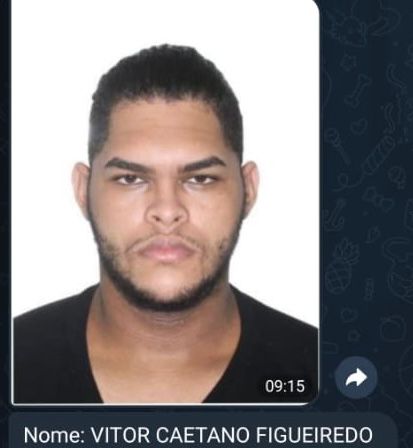 mulher-e-morta-a-facadas-e-assassino-e-preso-apos-ataque-no-chacara-do-quitao-em-itauna
