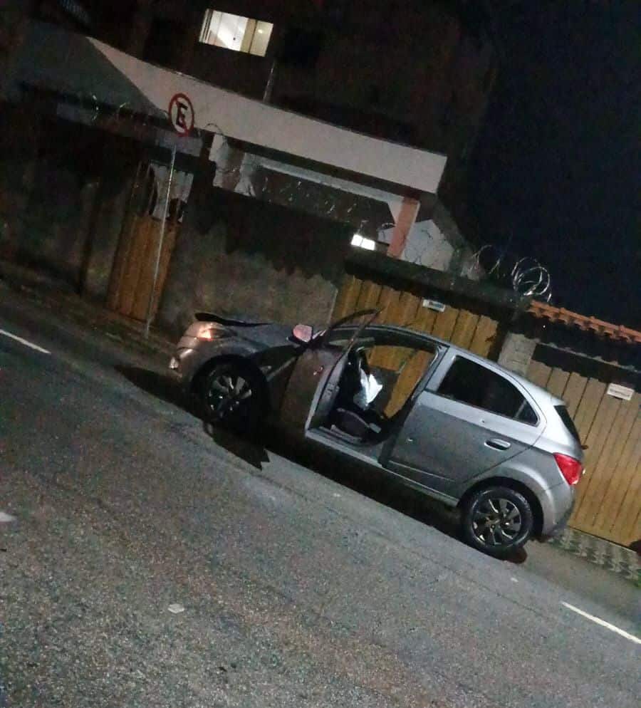 homem-sofre-tentativa-de-homicidio-ao-lado-da-mae-no-bairro-interlagos-em-divinopolis
