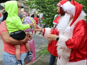 natal-dos-amigos-2025-sera-realizado-neste-domingo-em-divinopolis