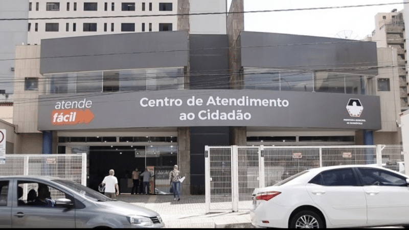 cac-tera-expediente-encerrado-mais-cedo-na-sexta-feira-(12/12)-para-servico-de-dedetizacao-em-divinopolis