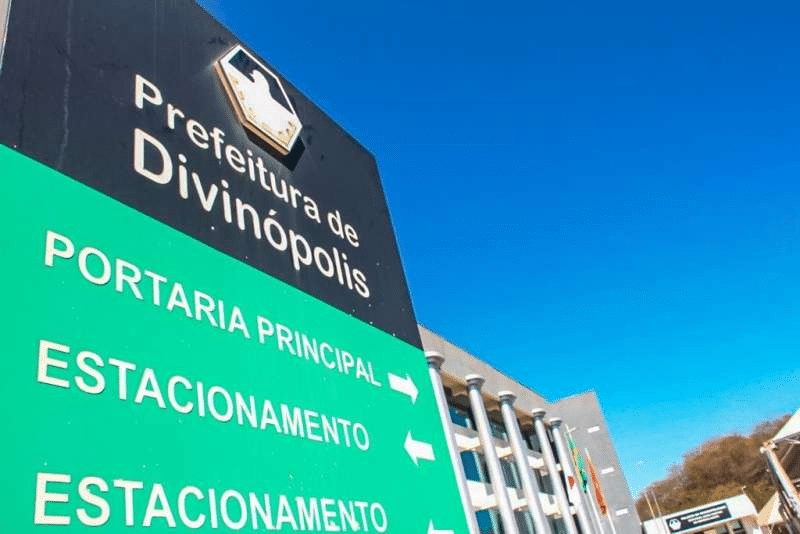 prefeitura-de-divinopolis-informa-funcionamento-das-unidades-de-saude-no-periodo-de-fim-de-ano