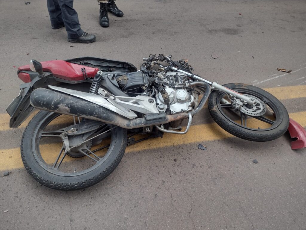 policia-rodoviaria-divulga-novos-detalhes-de-acidente-que-matou-motociclista-na-mg-431-em-itauna