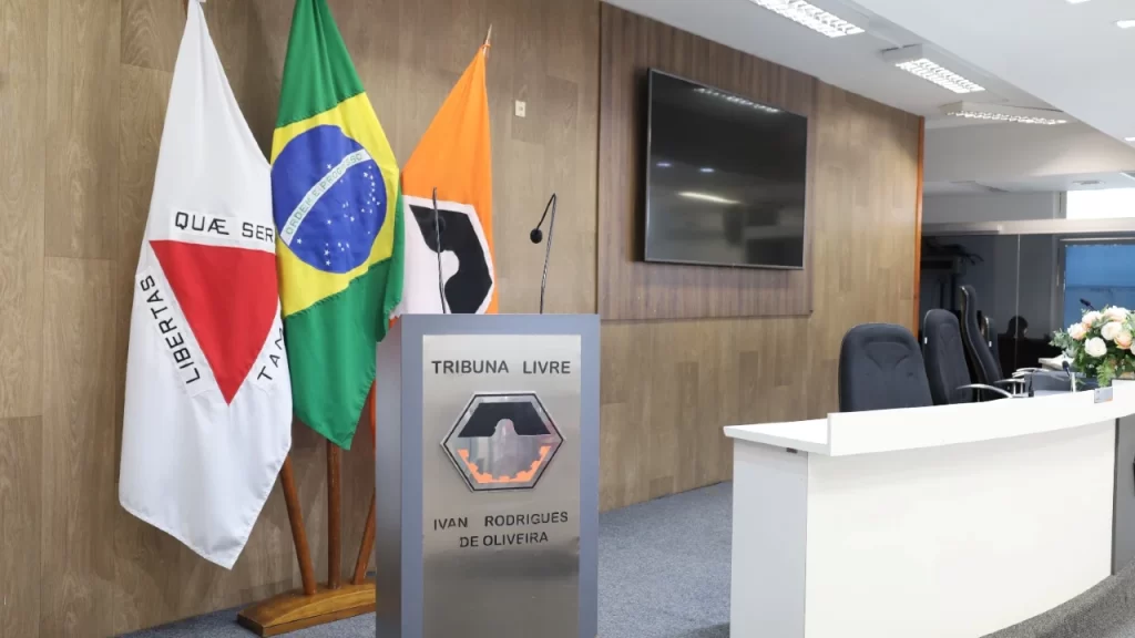 tribuna-livre-da-camara:-espaco-democratico-aberto-a-participacao-cidada 