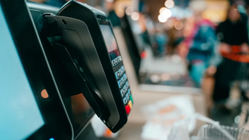 as-principais-vantagens-da-point-air-para-quem-vende-presencialmente