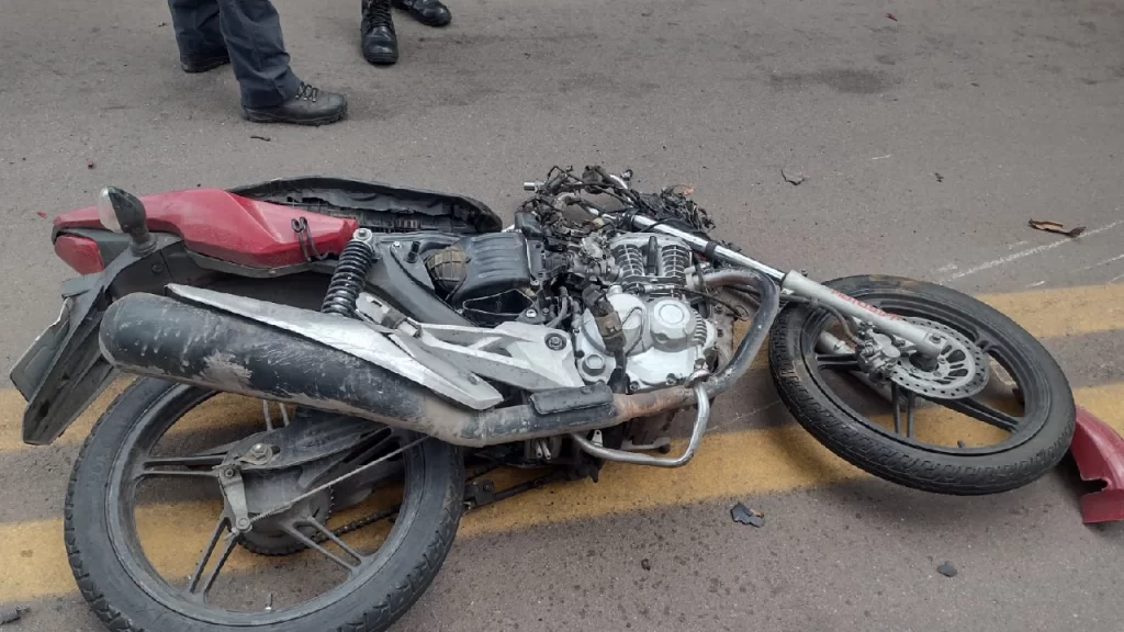 motociclista-morre-atropelado-apos-ultrapassagem-na-mg-431-em-itauna
