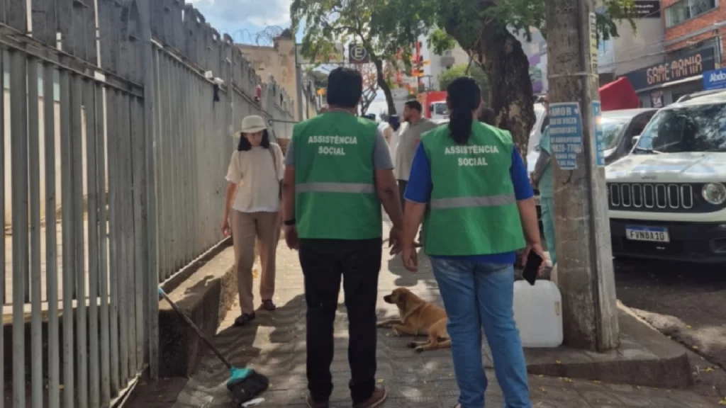 divinopolis-soma-226-ocorrencias-policiais-envolvendo-moradores-de-rua