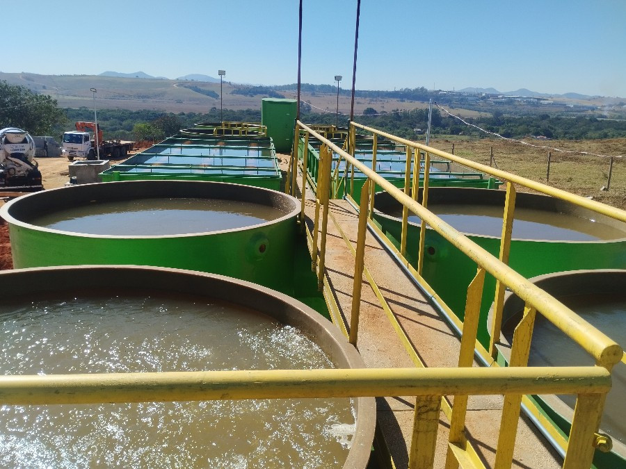copasa-avanca-com-obras-de-ampliacao-de-abastecimento-de-agua-em-pouso-alegre