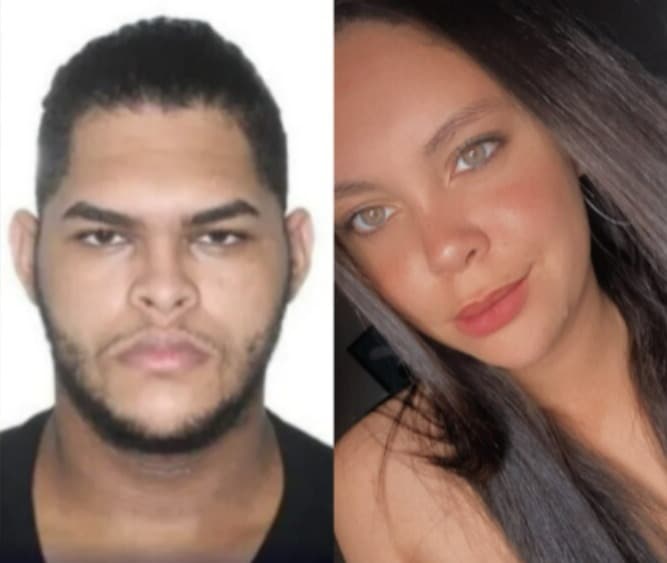depoimento-revela-frieza-de-autor-ao-descrever-feminicidio-cometido-em-itauna