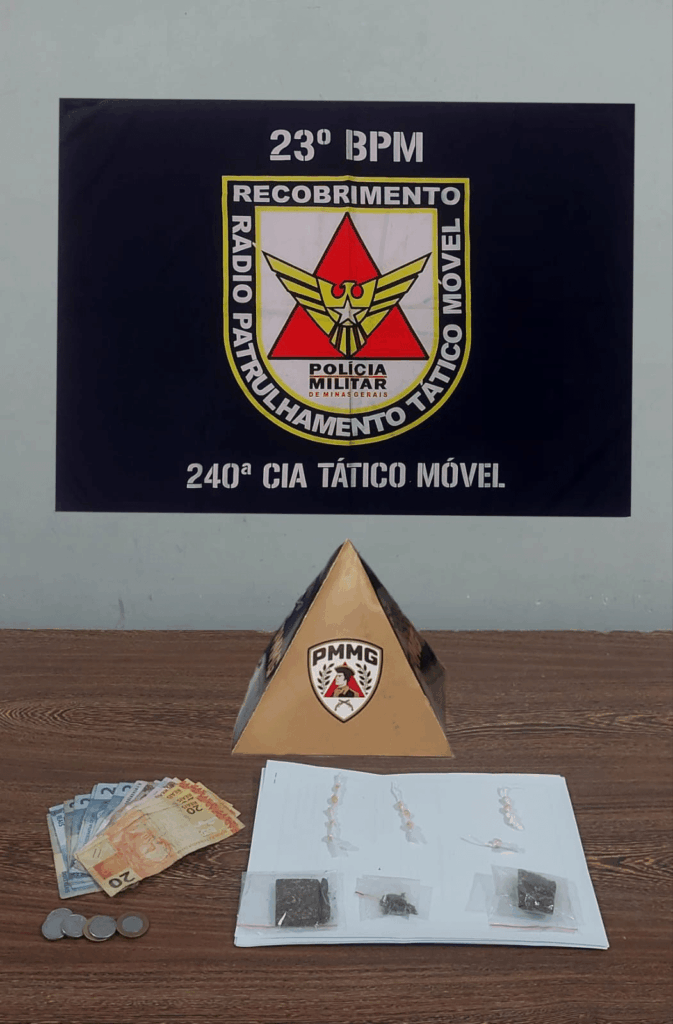 menor-infrator-e-apreendido-realizando-trafico-de-drogas-em-sao-goncalo-do-para