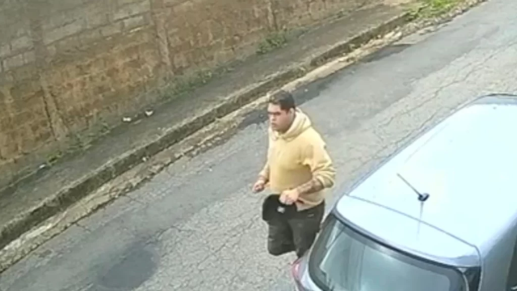 feminicidio-em-itauna:-jovem-usou-faca-de-churrasco-para-matar-ex