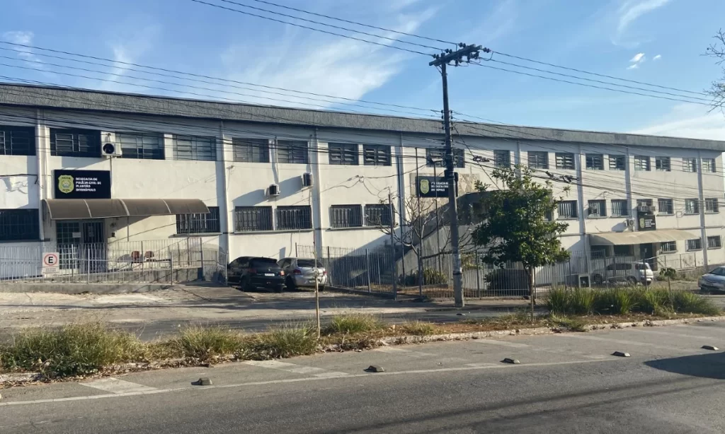 suspeito-de-executar-homem-em-emboscada-e-preso-apos-fuga-para-o-es