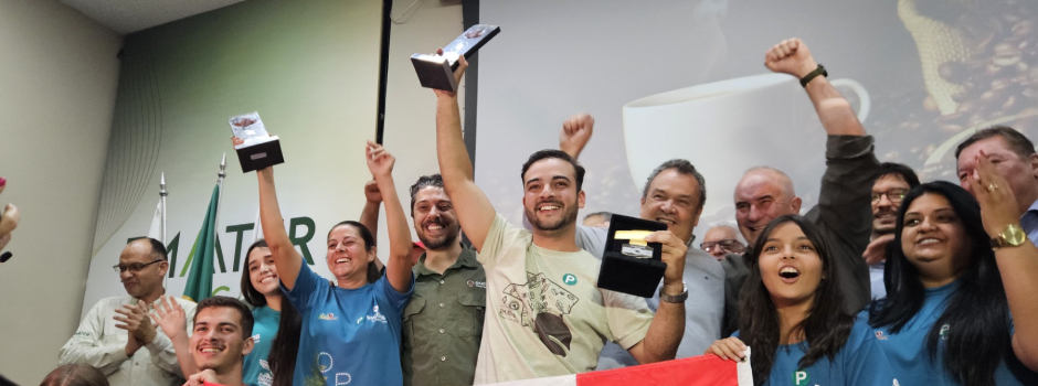 agricultor-familiar-faz-historia-e-alcanca-a-maior-nota-ja-registrada-no-concurso-de-qualidade-dos-cafes-de-minas-gerais
