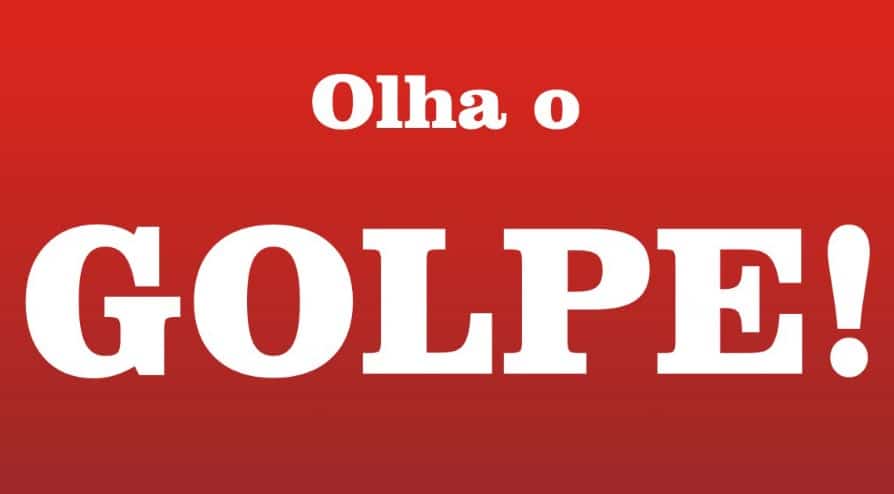 motoristas-denunciam-golpe-do-falso-balanceamento-em-oficinas-de-divinopolis