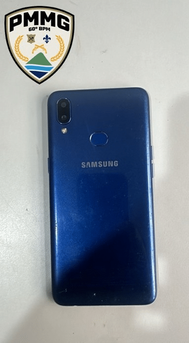 policia-militar-age-de-forma-rapida-e-eficaz-e-prende-suspeito-de-furto-de-celular-em-nova-serrana