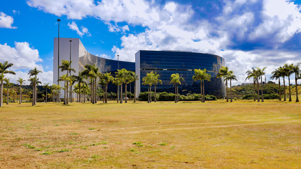 controladoria-geral-do-estado-abre-consulta-publica-para-definir-prioridades-de-auditoria-em-2026