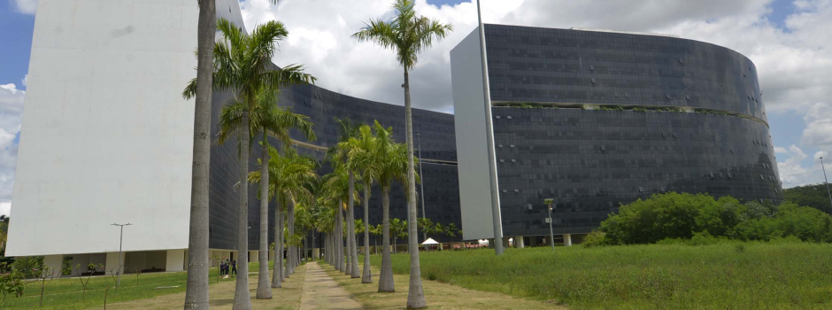 captacao-de-recursos-da-casa-civil-mais-que-dobra-em-relacao-a-2024-e-atinge-r$-140-milhoes
