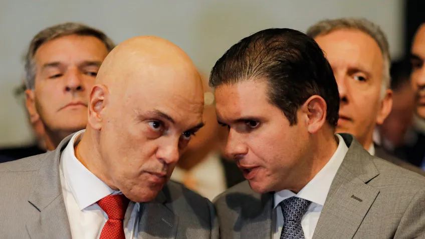 apos-rejeicao-na-camara,-moraes-ordena-perda-de-mandato-de-carla-zambelli-e-posse-imediata-do-suplente