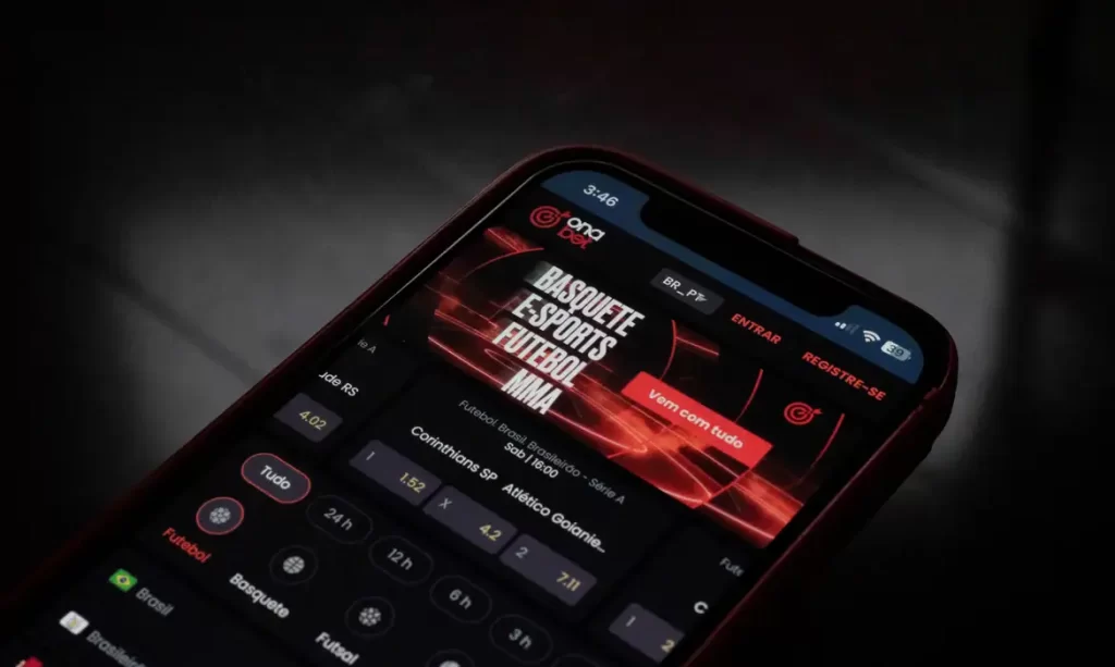 plataforma-de-autoexclusao-bloqueia-acesso-e-publicidade-de-sites-de-apostas;-saiba-como-funciona