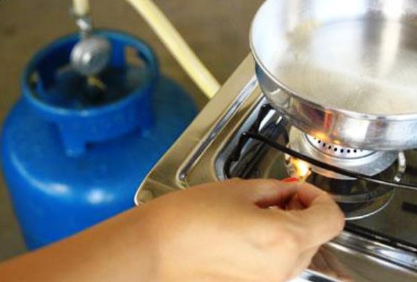 fogoes-a-gas-podem-elevar-risco-de-doencas-respiratorias,-cancer-e-diabete,-apontam-estudos