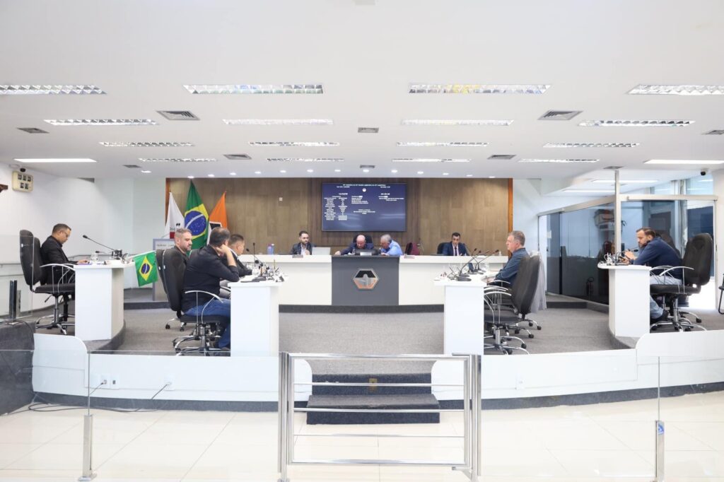reserva-de-10%-das-vagas-dos-estacionamentos-para-bicicletarios-em-divinopolis-e-aprovado-na-camara