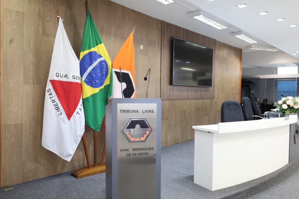tribuna-livre-da-camara:-espaco-democratico-aberto-a-participacao-cidada 