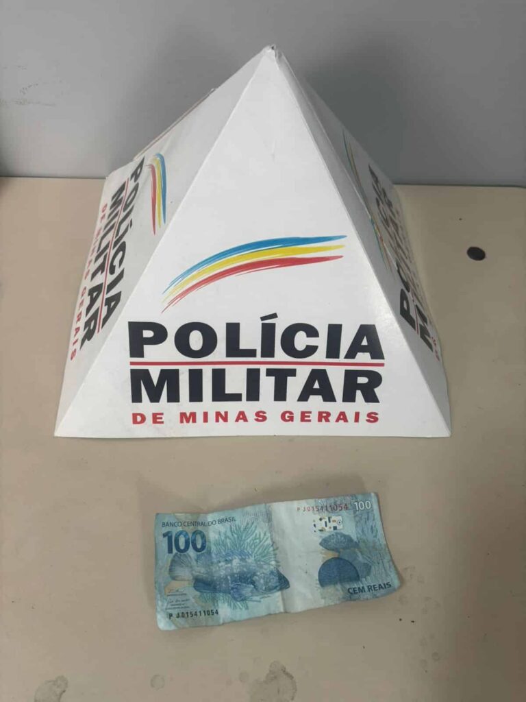 policia-militar-prende-mulher-por-roubo-contra-idoso-em-formiga