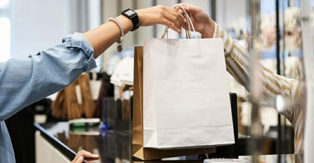 procon-de-divinopolis-orienta-consumidores-para-compras-seguras-no-periodo-de-natal