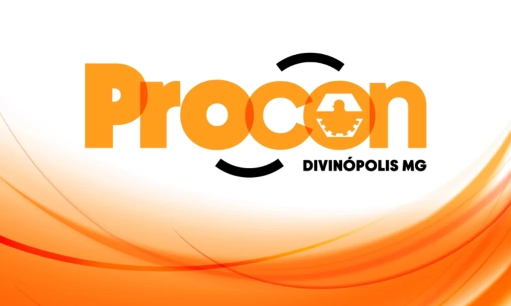 procon-orienta-consumidores-para-um-natal-seguro-e-sem-prejuizos