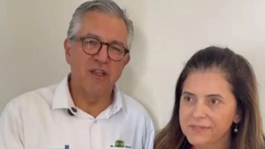 ministro-anuncia-avanco-da-policlinica-e-ativacao-da-radioterapia-em-divinopolis