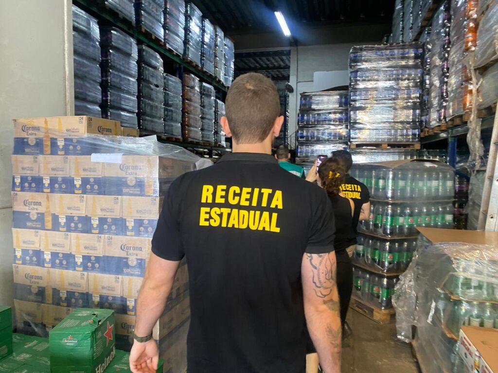 acoes-fiscais-da-receita-estadual-do-governo-de-minas-garantem-recuperacao-de-r$-5-bilhoes-de-tributos-sonegados-em-2025