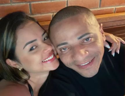 mais-um-“deus,-patria-e-familia”-envolvido-em-crime-brutal:-homem-que-jogou-mulher-de-predio-recebeu-12-milhoes-da-produtora-que-fez-filme-sobre-bolsonaro