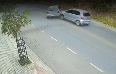 executor-de-homicidio-em-divinopolis-e-capturado-no-espirito-santos-apos-investigacao-minuciosa-da-policia-civil