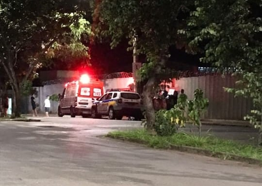 jovem-de-18-anos-e-morto-a-tiros-em-itauna-e-policia-apura-ligacao-com-briga-anterior