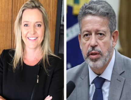 pf-mira-assessora-que-agia-sob-ordens-diretas-de-arthur-lira-na-camara-dos-deputados,-aponta-stf