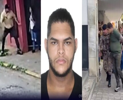 delegado-detalha-motivacao-do-crime-do-homem-que-matou-a-namorada-com-facadas