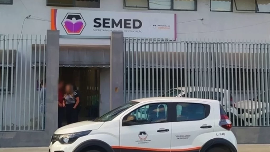 divinopolis-abre-inscricoes-para-processo-seletivo