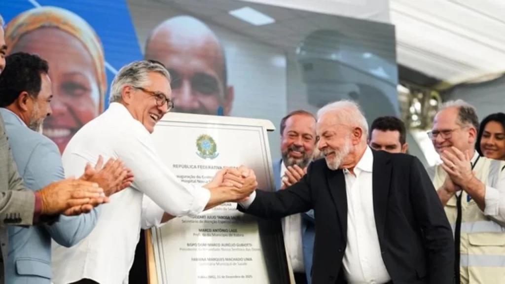 padilha-a-lula:-hospital-regional-de-divinopolis-vai-funcionar