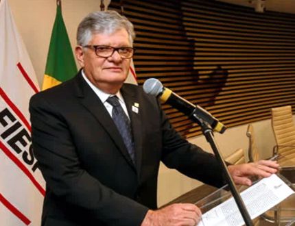 exclusiva:-sentenca-derruba-eleicao-da-abifa-e-expoe-manipulacao,-criterios-desiguais-e-interferencia-direta-do-presidente