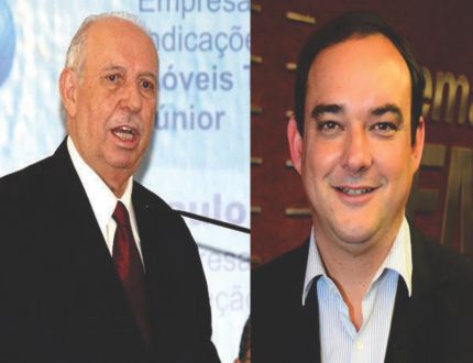 oposicao-acusa-flavio-roscoe-de-aparelhar-politicamente-a-fiemg