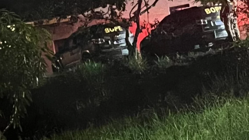 itauna:-bope-salva-homem-em-surto