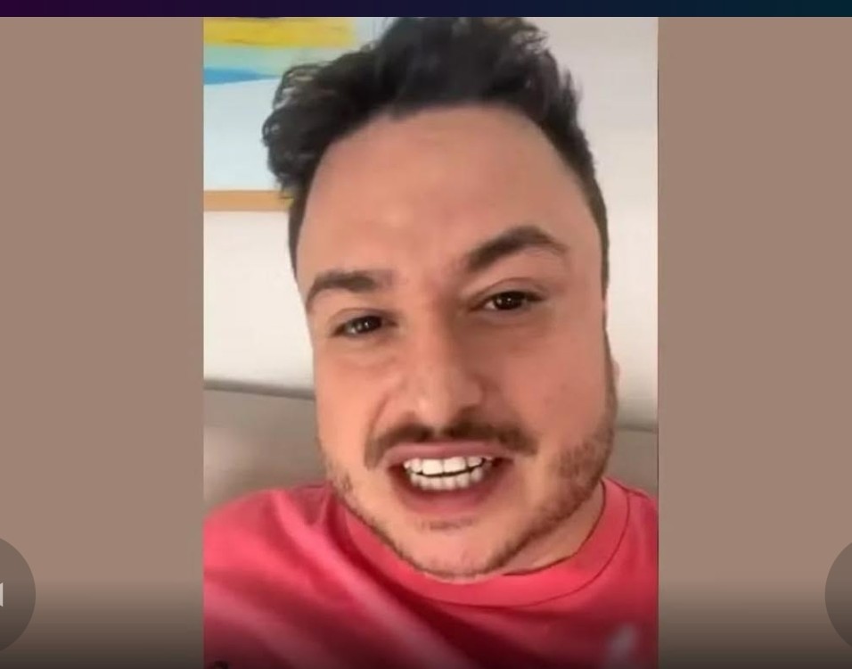 presidente-de-sindicato-e-ex-lider-da-greve-dos-caminhoneiros-de-e-preso-suspeito-de-chefiar-quadrilha