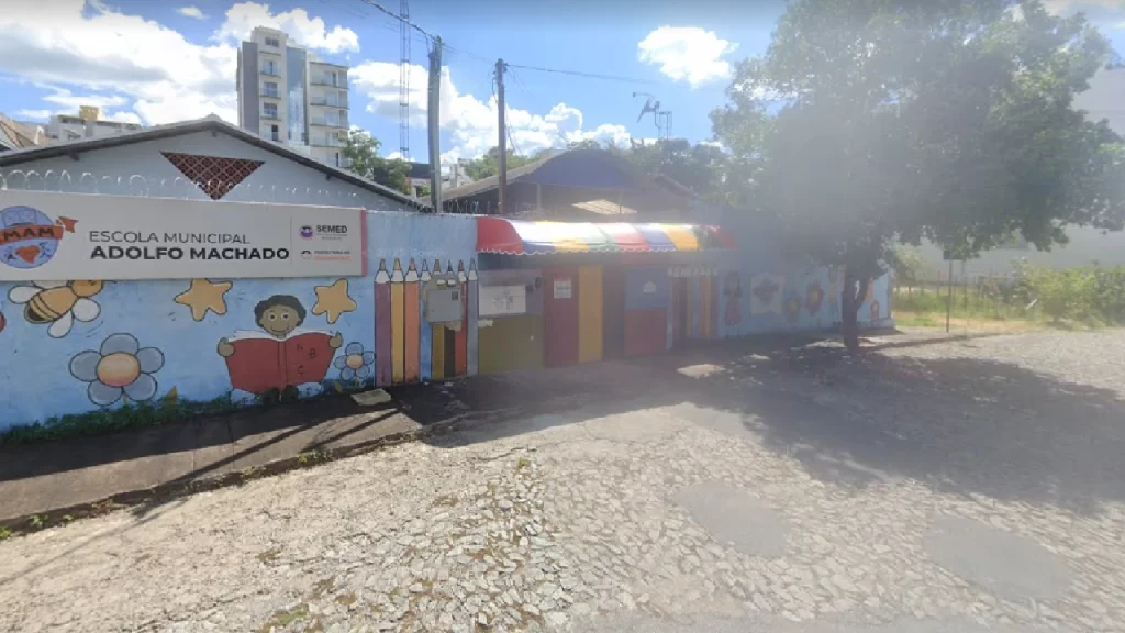 ampliacao-da-escola-adolfo-machado-entra-no-radar-apos-pressao-por-vagas