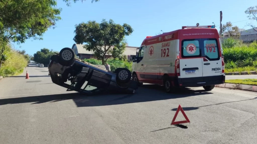 dnit-instala-radares-na-br-494-apos-serie-de-acidentes-graves