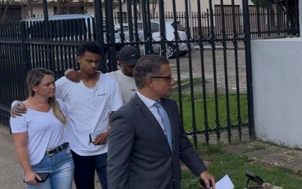 suspeito-de-atear-fogo-na-namorada-em-sao-tome-das-letras-e-preso-preventivamente