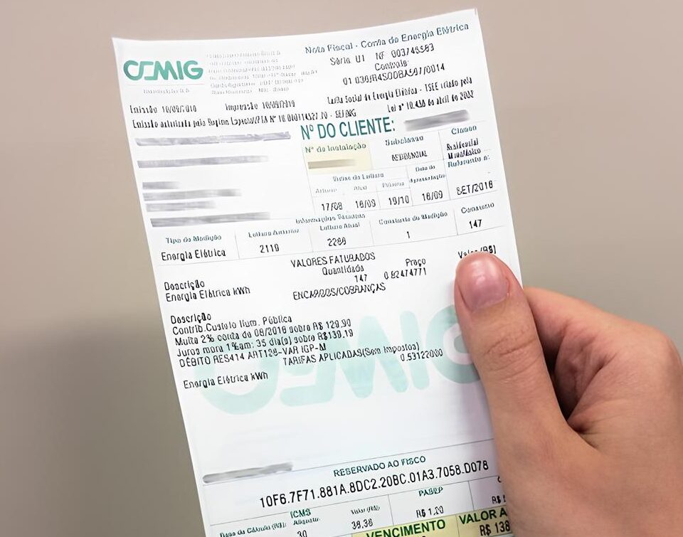 tarifa-social-muda-e-passa-a-exigir-nova-regra-para-manter-gratuidade-na-conta-de-luz