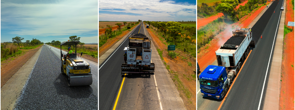 asfalto-borracha-reutiliza-pneus-e-eleva-a-qualidade-do-pavimento-em-minas-gerais