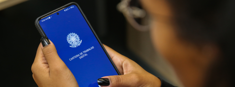 postos-do-sine-oferecem-mais-de-16-mil-vagas-de-emprego-em-minas-gerais
